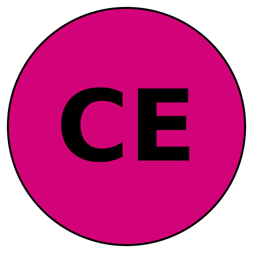 CraftedExpertise